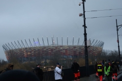 2025-11-11 Warszawa (14)