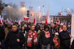 2025-11-11 Warszawa (16)