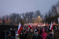 2025-11-11 Warszawa (17)