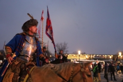 2025-11-11 Warszawa (19)