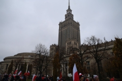 2025-11-11 Warszawa (2)