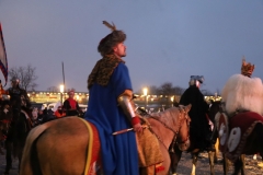 2025-11-11 Warszawa (20)