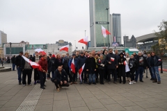 2025-11-11 Warszawa (3)