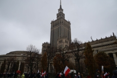 2025-11-11 Warszawa (4)