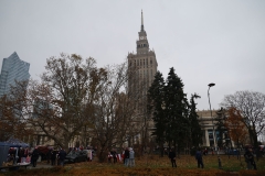 2025-11-11 Warszawa (5)