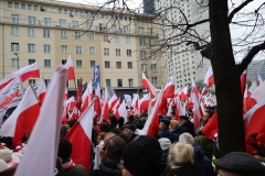 2025-11-11 Warszawa (6)