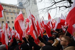 2025-11-11 Warszawa (8)