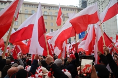 2025-11-11 Warszawa (9)