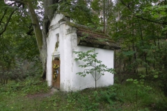 2011-06-19 Glina kapliczka nr1 (3)