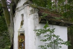 2011-06-19 Glina kapliczka nr1 (8)