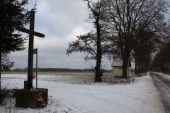 2019-01-15 Glina krzyż nr1 (16)