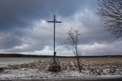 2019-01-15 Glina krzyż nr2 (1)