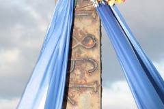 2019-01-15 Glina krzyż nr2 (10)