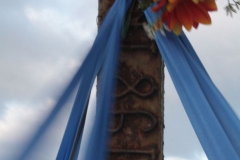 2019-01-15 Glina krzyż nr2 (11)