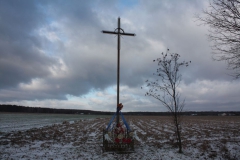 2019-01-15 Glina krzyż nr2 (14)