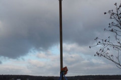 2019-01-15 Glina krzyż nr2 (15)