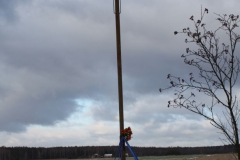 2019-01-15 Glina krzyż nr2 (2)