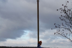 2019-01-15 Glina krzyż nr2 (3)