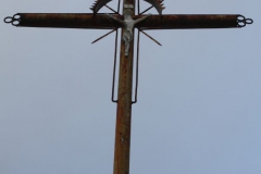 2019-01-15 Glina krzyż nr2 (5)