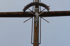 2019-01-15 Glina krzyż nr2 (6)