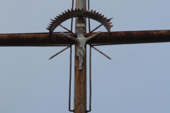 2019-01-15 Glina krzyż nr2 (7)