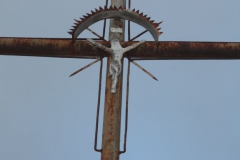 2019-01-15 Glina krzyż nr2 (8)