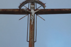 2019-01-15 Glina krzyż nr2 (9)