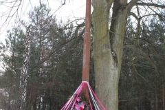 2019-01-15 Glina krzyż nr3 (4)