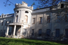 2018-04-22 Nowe Miasto - pałac (13)