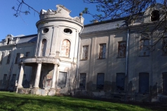 2018-04-22 Nowe Miasto - pałac (14)
