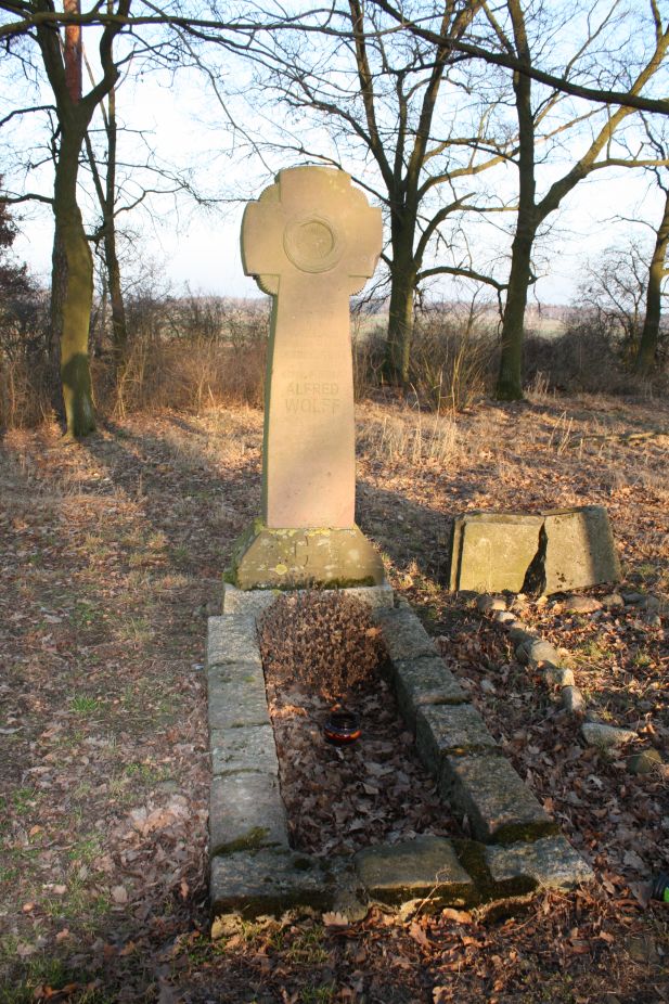 2019-02-18 Prusy - cm. z I wojny światowej (44)