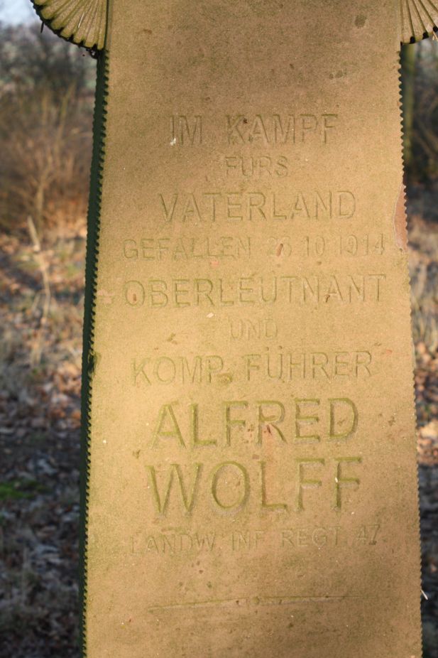 2019-02-18 Prusy - cm. z I wojny światowej (47)