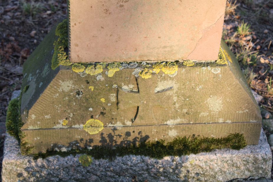 2019-02-18 Prusy - cm. z I wojny światowej (48)