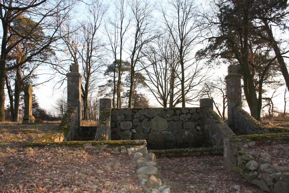 2019-02-18 Prusy - cm. z I wojny światowej (50)