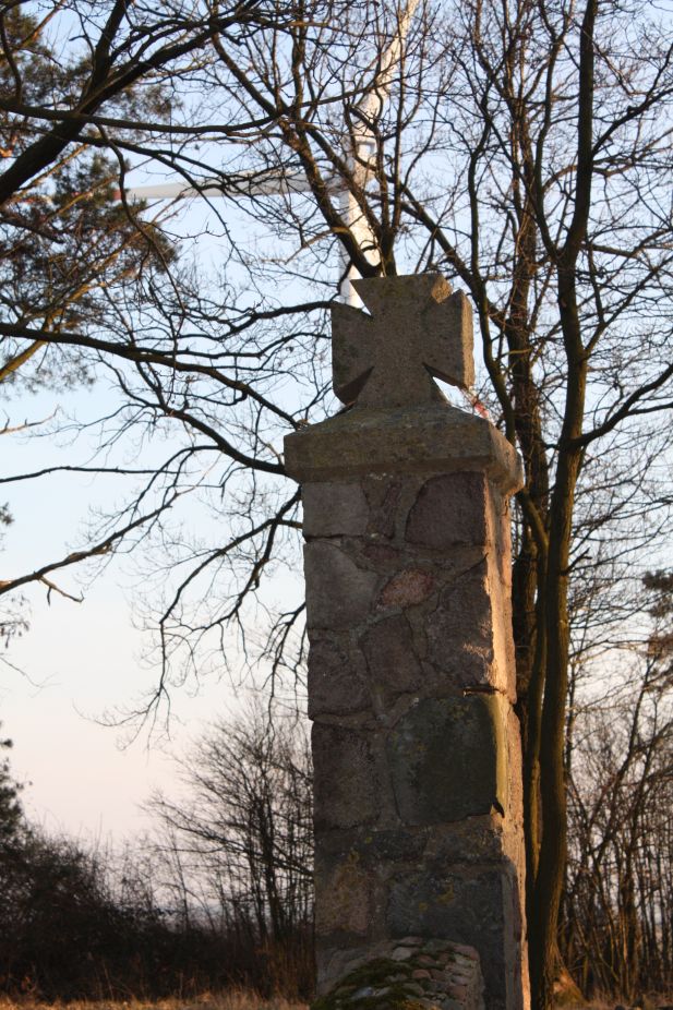 2019-02-18 Prusy - cm. z I wojny światowej (51)