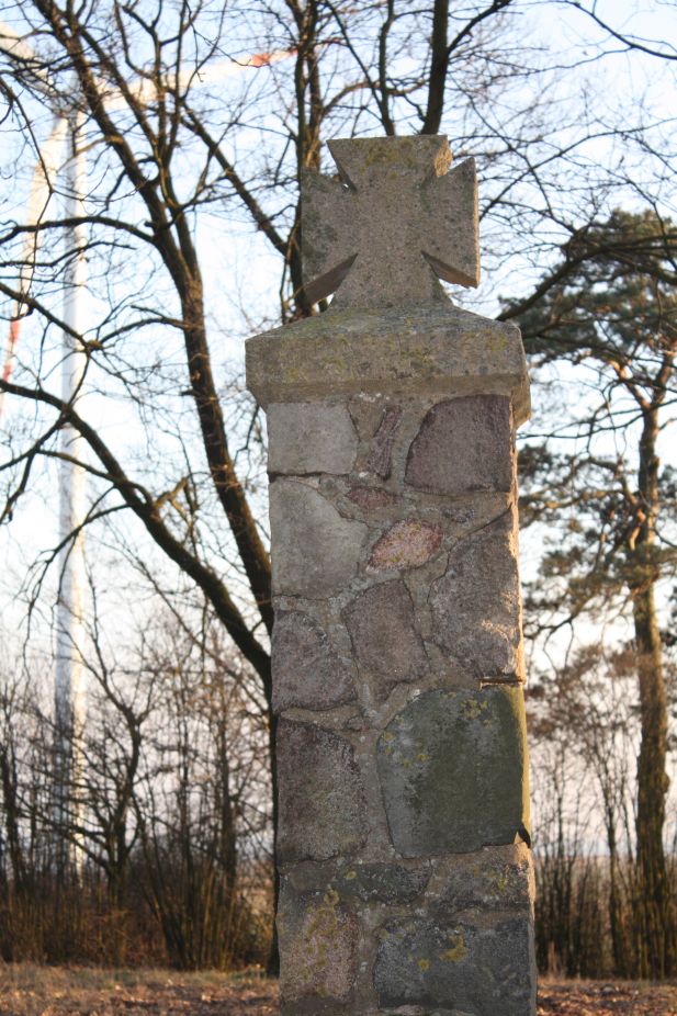 2019-02-18 Prusy - cm. z I wojny światowej (52)