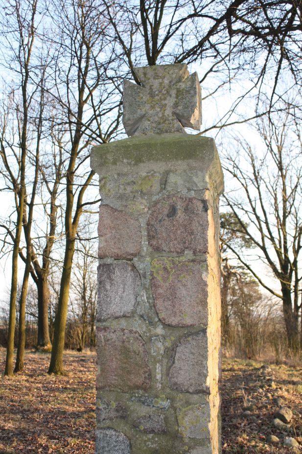 2019-02-18 Prusy - cm. z I wojny światowej (53)