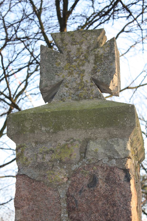 2019-02-18 Prusy - cm. z I wojny światowej (54)