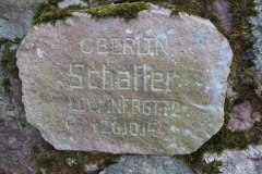 2019-02-18 Prusy - cm. z I wojny światowej (21)