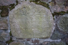 2019-02-18 Prusy - cm. z I wojny światowej (22)