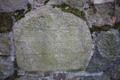 2019-02-18 Prusy - cm. z I wojny światowej (23)