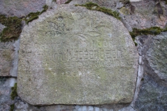 2019-02-18 Prusy - cm. z I wojny światowej (24)