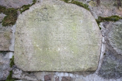 2019-02-18 Prusy - cm. z I wojny światowej (25)