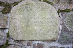 2019-02-18 Prusy - cm. z I wojny światowej (26)