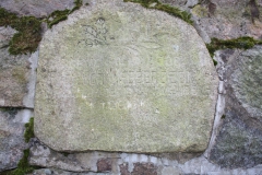 2019-02-18 Prusy - cm. z I wojny światowej (27)