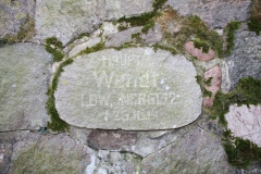 2019-02-18 Prusy - cm. z I wojny światowej (28)