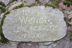 2019-02-18 Prusy - cm. z I wojny światowej (29)