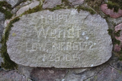 2019-02-18 Prusy - cm. z I wojny światowej (30)