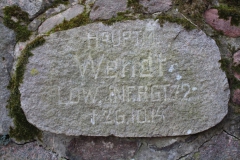 2019-02-18 Prusy - cm. z I wojny światowej (31)