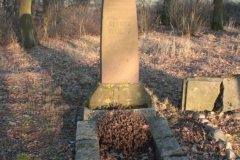 2019-02-18 Prusy - cm. z I wojny światowej (33)